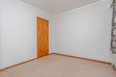 Photo of property in 9/25 Queen Street, Dannevirke, 4930