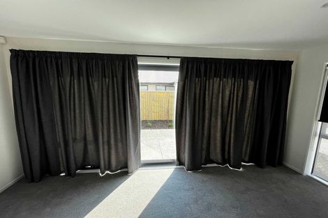 Photo of property in 13 Ebenezer Drive, Lincoln, 7608