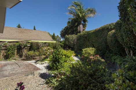 Photo of property in 5 Edith Way, Matua, Tauranga, 3110