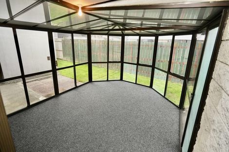 Photo of property in 3 Charisma Court, Kelvin Grove, Palmerston North, 4414