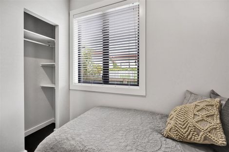 Photo of property in 186 South Road, Hawera, 4610