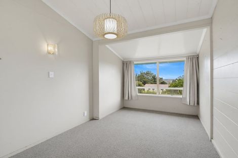 Photo of property in 25 Batten Street, Wellsford, 0900