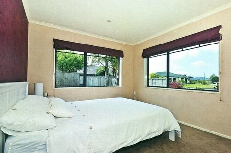 Photo of property in 14 Blairgowrie Place, Rototuna North, Hamilton, 3210