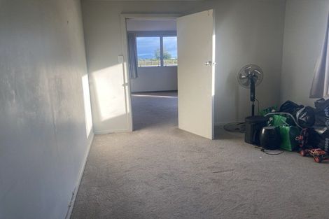 Photo of property in 388 Stanley Road, Te Aroha West, Te Aroha, 3391