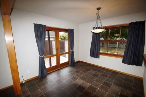 Photo of property in 2/19 Horseshoe Lake Road, Shirley, Christchurch, 8061