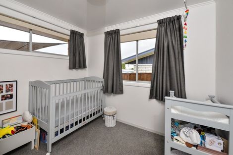 Photo of property in 19 Great Burke Street, Ohaupo, 3803