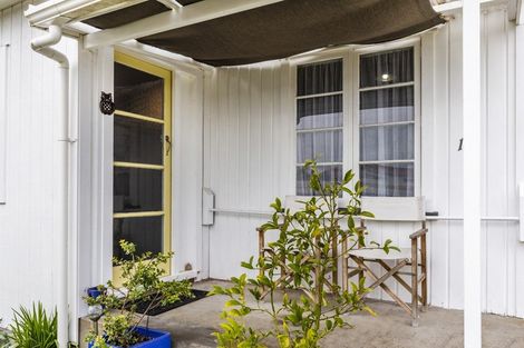 Photo of property in 14 Rangiora Street, Mangakino, 3421