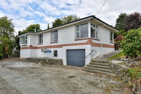 Photo of property in 14a Howard Street, Gore, 9710