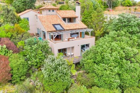 Photo of property in 14 Oceana Heights, Tairua, 3508