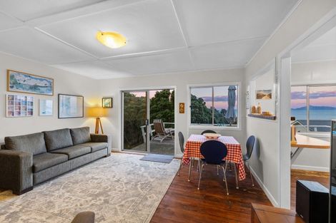 Photo of property in 1188 Cove Road, Langs Beach, Waipu, 0582