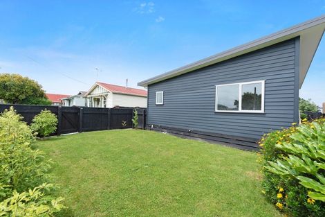 Photo of property in 33 Keepa Street, Levin, 5510