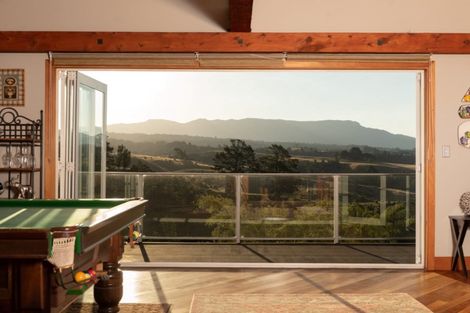 Photo of property in 454 Wainui Road South, Whakamarama, Katikati, 3181