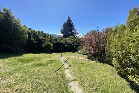 Photo of property in 13 Cockerell Street, Brockville, Dunedin, 9011