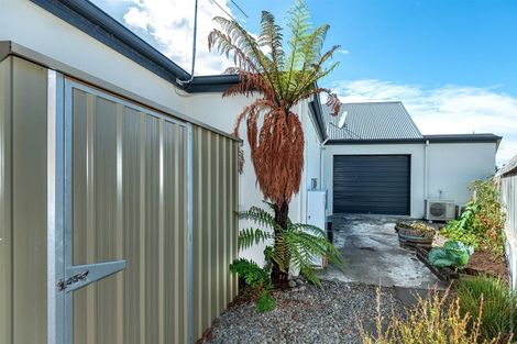 Photo of property in 12 Torrey Pines, Waimairi Beach, Christchurch, 8083