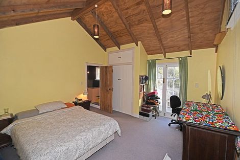 Photo of property in 92 Frost Road, Leigh, Warkworth, 0985