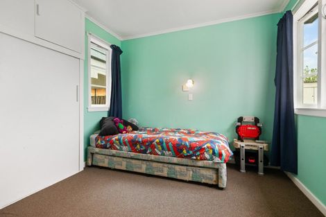 Photo of property in 6 Kowhai Street, Matamata, 3400