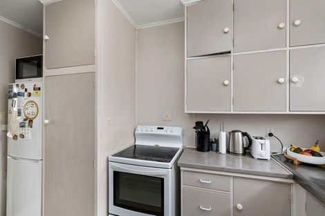 Photo of property in 8 Turkington Street, Tawa, Wellington, 5028