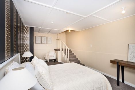 Photo of property in 135 Otatara Road, New River Ferry, Invercargill, 9879