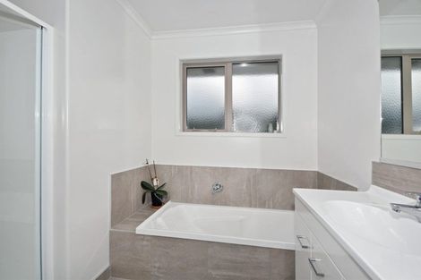 Photo of property in 201 Gomez Road, Hikurangi, 0181