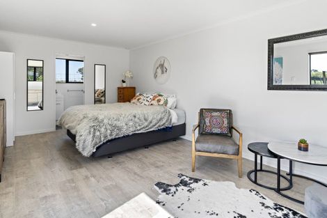 Photo of property in 108 Norfolk Road, Waingawa, Carterton, 5791