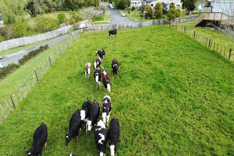 Photo of property in 2a Kelgary Place, Wellsford, 0900