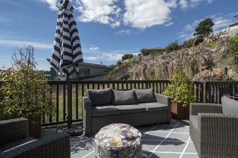 Photo of property in 158 Castlewold Drive, Bethlehem, Tauranga, 3110