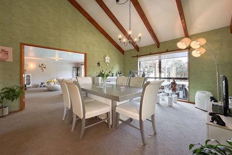 Photo of property in 25a Murphys Road, Springlands, Blenheim, 7201