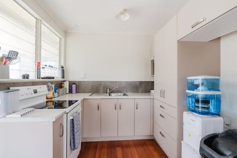 Photo of property in 9 Grandview Road, Nawton, Hamilton, 3200