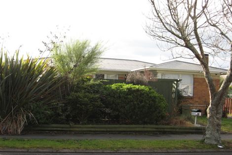 Photo of property in 32 Northolt Road, Fairview Downs, Hamilton, 3214