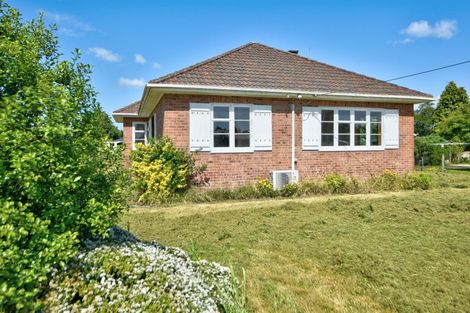 Photo of property in 57 Albion Street, Mataura, 9712