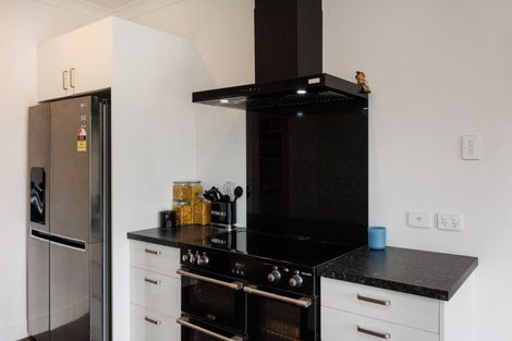 Photo of property in 11 East Street, Feilding, 4702