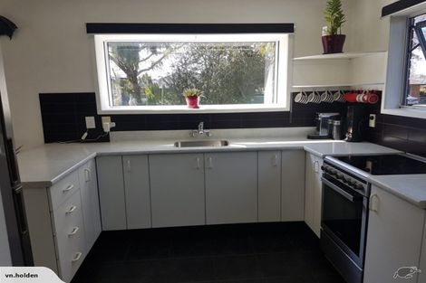 Photo of property in 14 Bridge Street, Southbridge, 7602