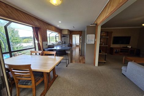 Photo of property in 43 Carr Street, North East Valley, Dunedin, 9010