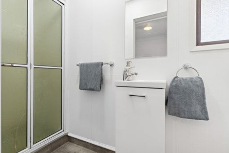 Photo of property in 108 Norfolk Road, Waingawa, Carterton, 5791