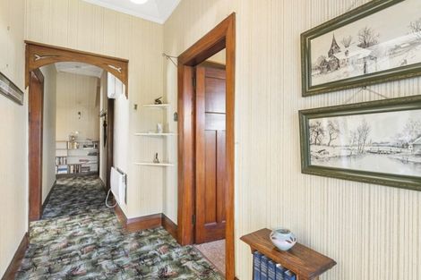 Photo of property in 14 Como Street, Maori Hill, Dunedin, 9010