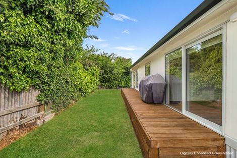 Photo of property in 3a Mitchell Street, Aramoho, Whanganui, 4500