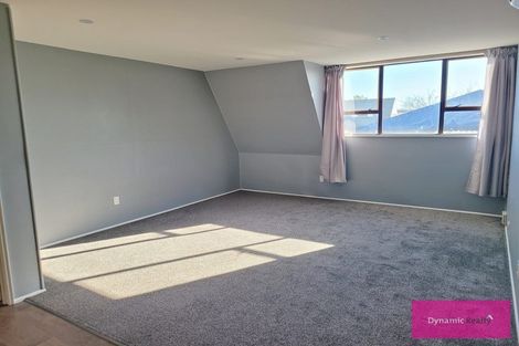 Photo of property in 3/43 Brockworth Place, Riccarton, Christchurch, 8011