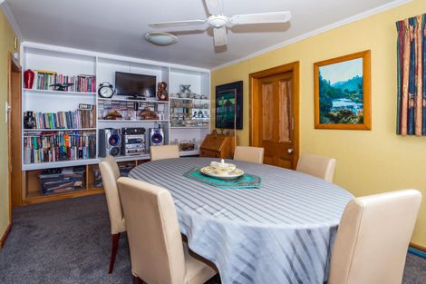 Photo of property in 95 Otipua Road, Watlington, Timaru, 7910