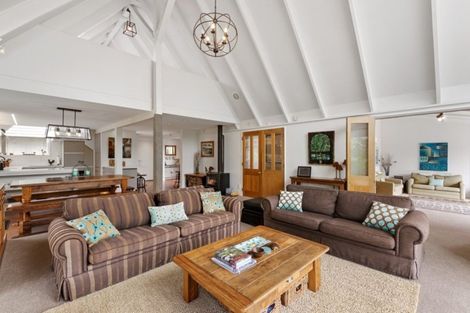 Photo of property in 96 Boundary Road, Ashley, Rangiora, 7477