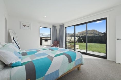 Photo of property in 71 Toni's Terrace, Lower Shotover, Queenstown, 9304
