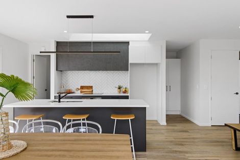 Photo of property in 12 Dynes Road, Rolleston, 7615