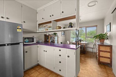 Photo of property in 3/49 Sanders Avenue, Marewa, Napier, 4110