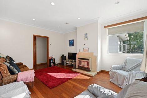 Photo of property in 23 Mitcham Avenue, Forest Lake, Hamilton, 3200