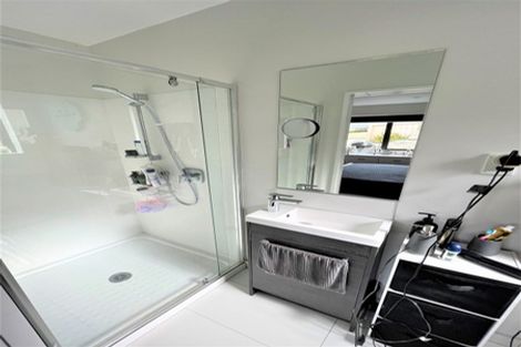 Photo of property in 72 Jeroboam Loop, Kumeu, 0810