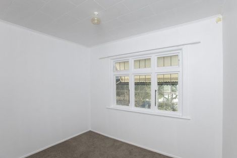 Photo of property in 89 Esplanade, Kaiti, Gisborne, 4010