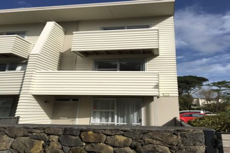 Photo of property in 304/252 Centreway Road, Orewa, 0931