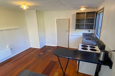 Photo of property in 2/116 Williamson Avenue, Grey Lynn, Auckland, 1021
