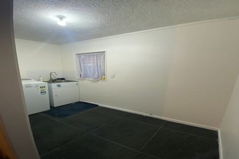Photo of property in 2/6 Taka Street, Takanini, 2112