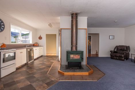 Photo of property in 62 Mcgill Street, Waimangaroa, Westport, 7891