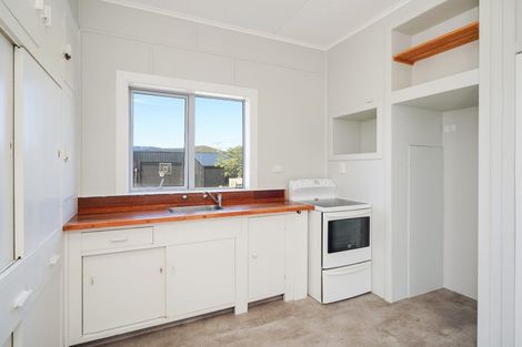 Photo of property in 25a Milton Street, Somerfield, Christchurch, 8024